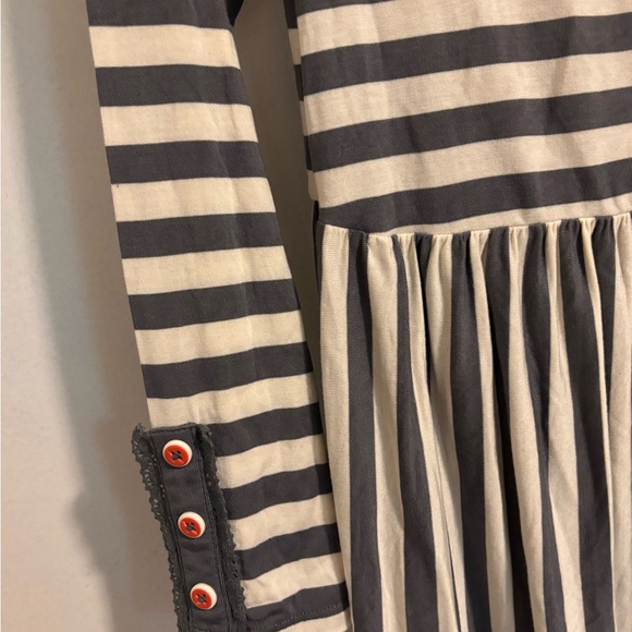 Matilda Jane bundle - Picture 2 of 15